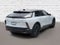 2027 Cadillac LYRIQ Sport