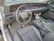 2026 Cadillac ESCALADE IQL Luxury