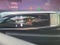 2026 Cadillac ESCALADE IQL Luxury