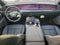 2026 Cadillac ESCALADE IQL Luxury