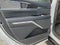 2026 Cadillac ESCALADE IQL Luxury