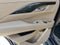 2018 Cadillac Escalade Platinum