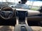 2018 Cadillac Escalade Platinum