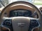 2018 Cadillac Escalade Platinum