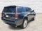 2018 Cadillac Escalade Platinum