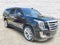 2017 Cadillac Escalade ESV Premium Luxury