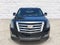 2017 Cadillac Escalade ESV Premium Luxury