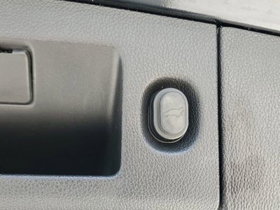 2020 Cadillac Escalade ESV Premium Luxury