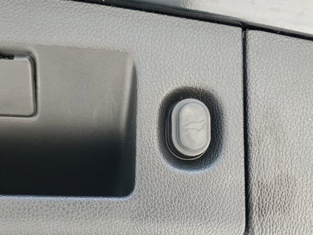 2020 Cadillac Escalade ESV Premium Luxury