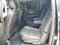 2020 Cadillac Escalade ESV Premium Luxury