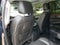 2020 Cadillac Escalade ESV Premium Luxury
