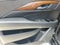 2020 Cadillac Escalade ESV Premium Luxury