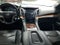 2020 Cadillac Escalade ESV Premium Luxury