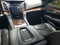2020 Cadillac Escalade ESV Premium Luxury
