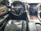 2020 Cadillac Escalade ESV Premium Luxury