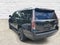 2020 Cadillac Escalade ESV Premium Luxury