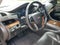 2020 Cadillac Escalade ESV Premium Luxury