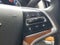 2020 Cadillac Escalade ESV Premium Luxury