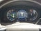2020 Cadillac Escalade ESV Premium Luxury