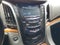 2020 Cadillac Escalade ESV Premium Luxury