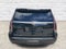 2020 Cadillac Escalade ESV Premium Luxury