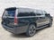 2020 Cadillac Escalade ESV Premium Luxury