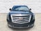2020 Cadillac Escalade ESV Premium Luxury