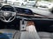 2022 Cadillac Escalade ESV Premium Luxury