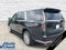 2022 Cadillac Escalade ESV Premium Luxury