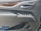 2022 Cadillac Escalade ESV Premium Luxury