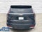 2022 Cadillac Escalade ESV Premium Luxury