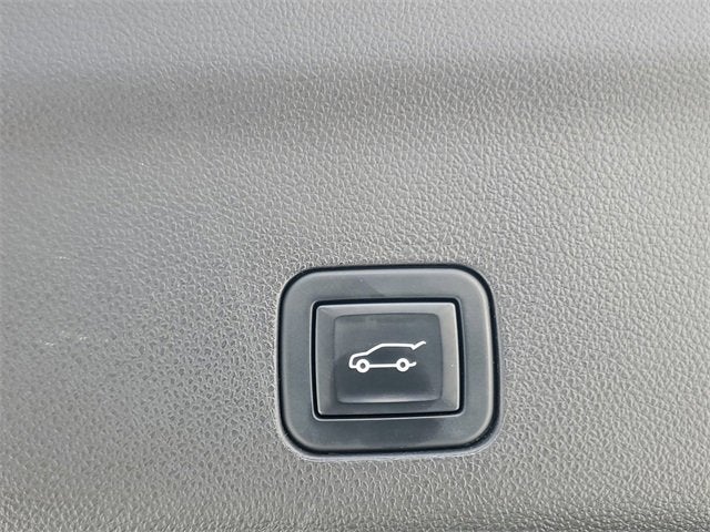 2021 Cadillac Escalade ESV Sport