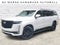 2021 Cadillac Escalade ESV Sport