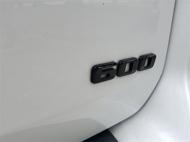 2021 Cadillac Escalade ESV Sport