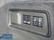 2021 Cadillac Escalade ESV Sport Platinum
