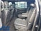 2021 Cadillac Escalade ESV Sport Platinum