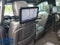 2021 Cadillac Escalade ESV Sport Platinum