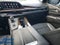 2021 Cadillac Escalade ESV Sport Platinum