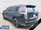 2021 Cadillac Escalade ESV Sport Platinum