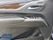2021 Cadillac Escalade ESV Sport Platinum