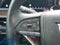 2021 Cadillac Escalade ESV Sport Platinum