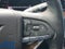 2021 Cadillac Escalade ESV Sport Platinum
