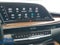 2021 Cadillac Escalade ESV Sport Platinum