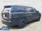 2021 Cadillac Escalade ESV Sport Platinum