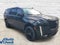 2021 Cadillac Escalade ESV Sport Platinum