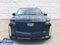 2021 Cadillac Escalade ESV Sport Platinum