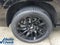 2021 Cadillac Escalade ESV Sport Platinum