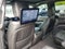 2021 Cadillac Escalade ESV Sport Platinum