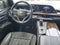 2021 Cadillac Escalade ESV Sport Platinum