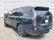 2021 Cadillac Escalade ESV Sport Platinum